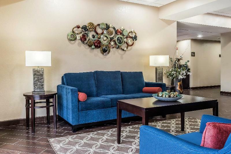Отель Hyatt House Boston/Берлингтон Экстерьер фото
